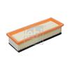 Febi Air Filter 38406