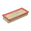 Febi Air Filter 38407