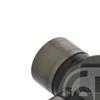 Febi Propshaft Joint 38415