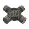 Febi Propshaft Joint 38416