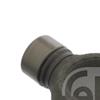 Febi Propshaft Joint 38416