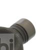 Febi Propshaft Joint 38416