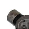 Febi Propshaft Joint 38417