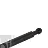 Febi Boot Cargo Area Gas Spring 38452