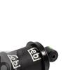 Febi Drivers Cab Suspension Damper 38474