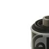 Febi Engine Oil Filter 38477