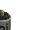 Febi Engine Oil Filter 38477