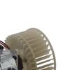 Febi Interior Heater Blower Motor 38481