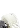 Febi Interior Heater Blower Motor 38482