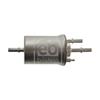 Febi Fuel Filter 38483