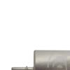 Febi Fuel Filter 38483