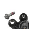 Febi Suspension Ball Joint 38490