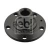 Febi Wheel Hub 38491