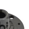 Febi Wheel Hub 38491