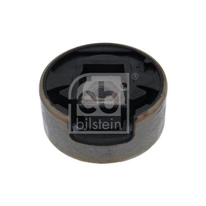 Febi Engine Mounting 38402