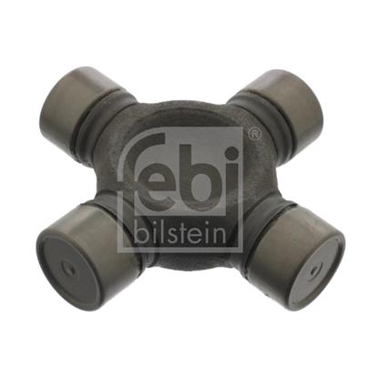 Febi Propshaft Joint 38416