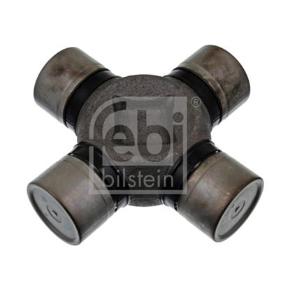 Febi Propshaft Joint 38417