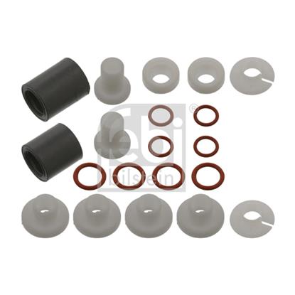 Febi GearStick Lever Repair Kit 38418
