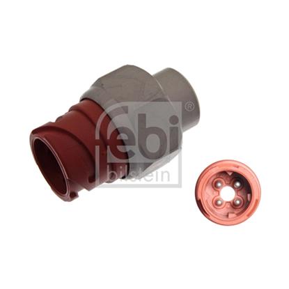 Febi Compressed Air Sensor 38457