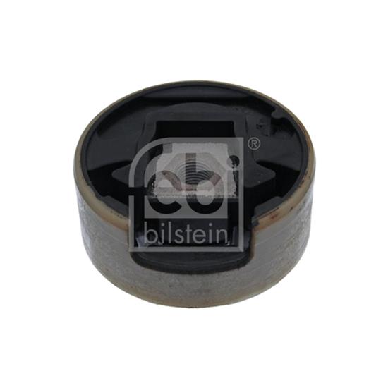 Febi Engine Mounting 38402