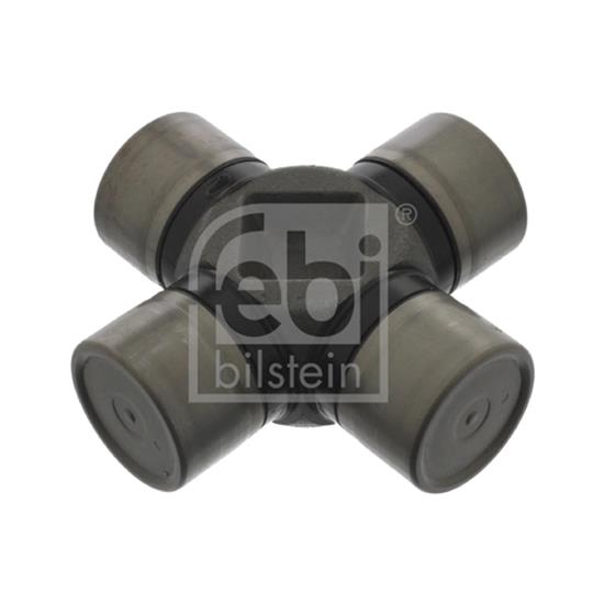 Febi Propshaft Joint 38415