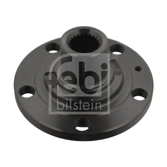 Febi Wheel Hub 38491