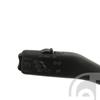 Febi Steering Column Switch 38514