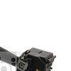 Febi Steering Column Switch 38514