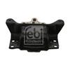 Febi Automatic Gearbox Transmission Mounting 38515