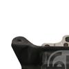 Febi Automatic Gearbox Transmission Mounting 38515