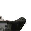 Febi Automatic Gearbox Transmission Mounting 38515