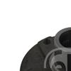 Febi Wheel Hub 38521