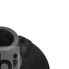 Febi Wheel Hub 38521