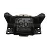 Febi Automatic Gearbox Transmission Mounting 38524