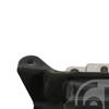 Febi Automatic Gearbox Transmission Mounting 38524