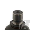 Febi Suspension Ball Joint 38543