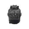 Febi Power Steering Expansion Tank 38544