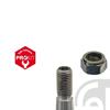 Febi Suspension Ball Joint 38549