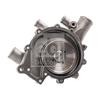 Febi Water Pump 38552