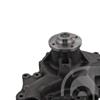 Febi Water Pump 38552