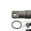 Febi Clutch Release Fork 38557