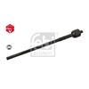 Febi Tie Track Rod Axle Joint 38560