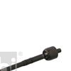 Febi Tie Track Rod Axle Joint 38560