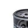 Febi Engine Oil Filter 38564