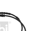 Febi Brake Pad Wear Indicator Sensor 38575