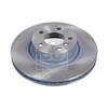 Febi Brake Disc 38576