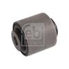 Febi Wishbone Control Trailing Arm Bush 38582