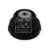 Febi Suspension Top Strut Mounting 38584