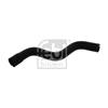 Febi Radiator Cooling Hose 38588