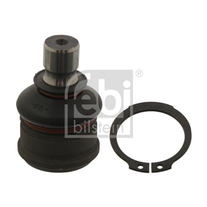 Febi Suspension Ball Joint 38543